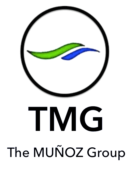 TMG-NOW.COM